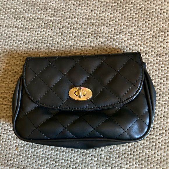 Belt bag - Picture 1 of 4